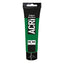 ACRILICO - TUBO ML.100 - VERDE PERMANENTE