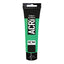 ACRILICO - TUBO ML.100 - VERDE SMERALDO