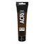 ACRILICO - TUBO ML.100 - TERRA D'OMBRA NATURALE