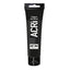 ACRILICO - TUBO ML.100 - NERO DI MARTE
