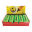 EVIDENZIATORE STABILO BOSS VERDE / 10