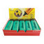 EVIDENZIATORE STABILO BOSS TURCHESE / 10