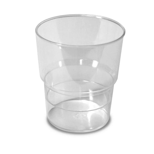 BICCHIERI KRISTAL ML. 330 - CONFEZIONE PZ. 12 Immagine principale del prodotto