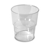 BICCHIERI KRISTAL ML. 330 - CONFEZIONE PZ. 12