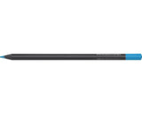 MATITE COLORATE FABER CASTELL BLACK EDITION / 12