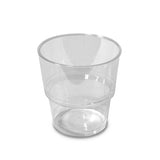 BARATTOLO CALAMAIO - CONF.6 PZ.