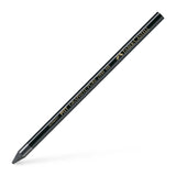 MATITA FABER CASTELL PITT GRAPHITE PURE 6B