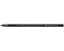 MATITA FABER CASTELL PITT GRAPHITE PURE 6B