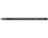 MATITA FABER CASTELL PITT GRAPHITE PURE 6B