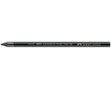 MATITA FABER CASTELL PITT GRAPHITE PURE 9B