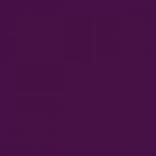 TEKNITAK - CONF.10 FOGLI CM.21X29,7 - VIOLA BLU