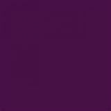 TEKNITAK - CONF.10 FOGLI CM.21X29,7 - VIOLA BLU