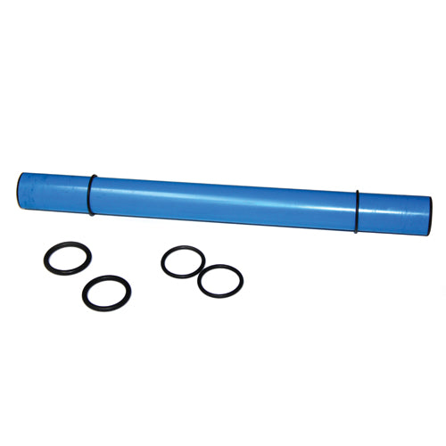MATTARELLO REGOLABILE 3 IN 1 - CM.32 Immagine principale del prodotto