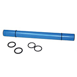 MATTARELLO REGOLABILE 3 IN 1 - CM.32