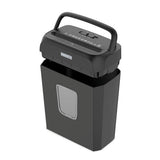 DISTRUGGIDOCUMENTI - SMALL OFFICE