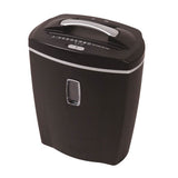 DISTRUGGIDOCUMENTI - BIG OFFICE