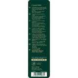 LAPIS FABER CASTELL 9000 /6