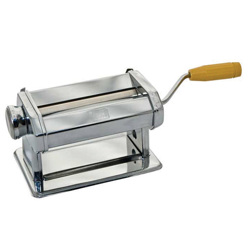 MACCHINA PER PASTA Immagine principale del prodotto
