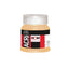 ACRI' FLACONE 60 ML - CARNICINO