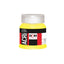 ACRI' FLACONE 60 ML - GIALLO PRIMARIO