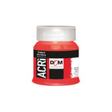 ACRI' FLACONE 60 ML - ROSSO PRIMARIO MAGENTA