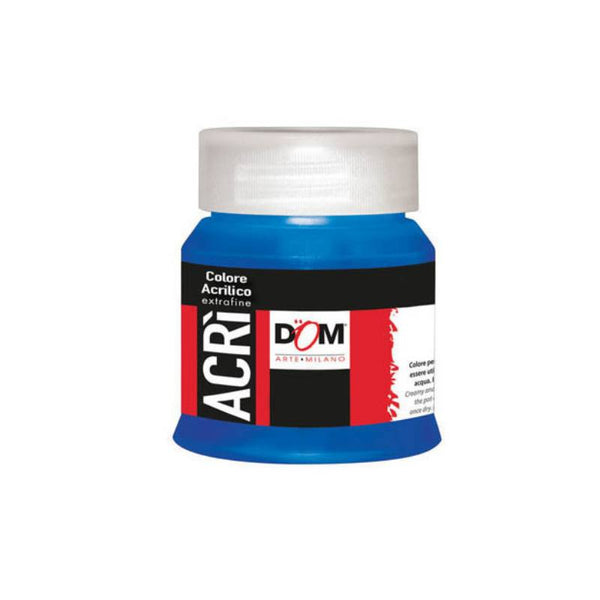 ACRI' - VALIGETTA 10 FLACONI ML.60