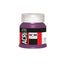ACRI' FLACONE 60 ML - VIOLETTO