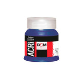 ACRI' FLACONE 60 ML - BLU OLTREMARE