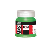 ACRI' FLACONE 60 ML - VERDE CHIARO