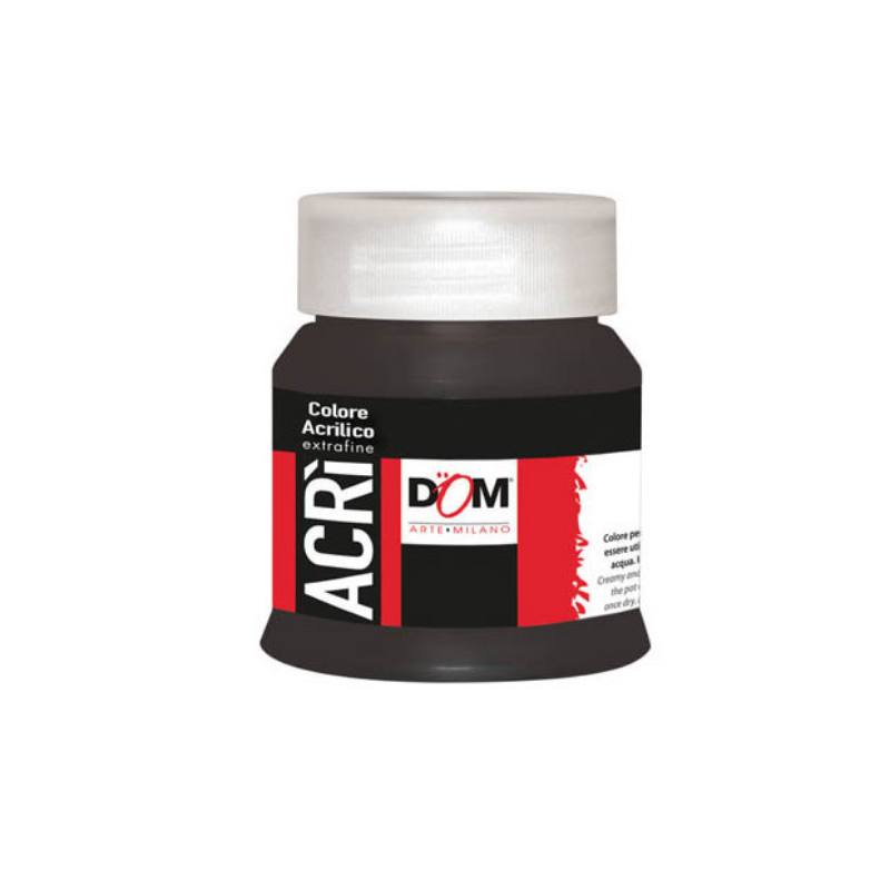 ACRI' FLACONE 60 ML - BRUNO VAN DYKE Immagine principale del prodotto