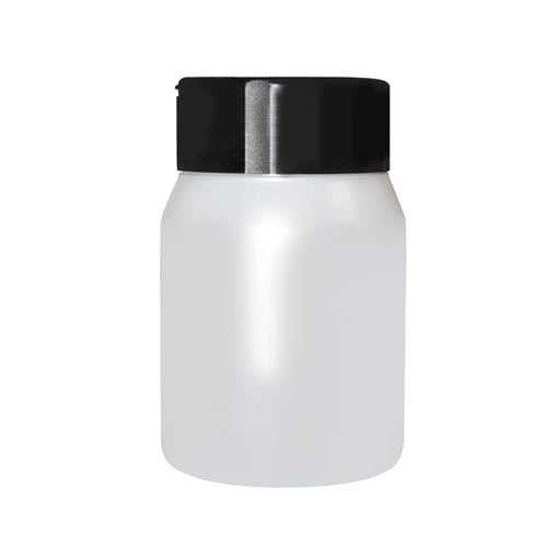 Flacone Ml. 500