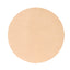TONDO IN MDF SPESS. MM.8 - DIAM. CM.30