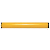 MATTARELLO CM.20 DIAM. CM.2,5