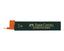 MINE FABER CASTELL 1.0MM SUPER-POLYMER CF.12 B
