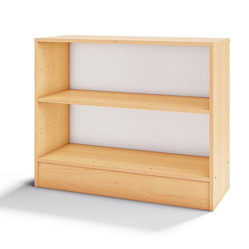 Mobile Brio Open - Cm. 99X35X81 H - Modulo 5