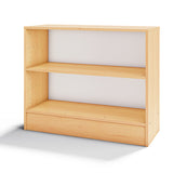 Mobile Brio Open - Cm. 99X35X81 H - Modulo 5