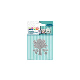 FUSTELLA LA LITTLE - ALBERO