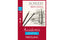 BLOCCO SCHIZZI ACCADEMIA FABRIANO A3 FG.50 GR.120