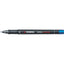 PENNARELLO INDELEBILE STSUPERFINE BLU