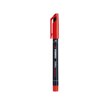 PENNARELLO INDELEBILE STSUPERFINE ROSSO