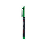PENNARELLO INDELEBILE STSUPERFINE VERDE