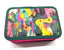 ASTUCCIO 3 ZIP PIENO ARTY SOGGETTO 3