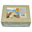 PASTA PER MODELLARE PLUS KG.5 - BIANCO