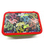 ASTUCCIO 3 ZIP PIENO FANTASY PLAY GAME
