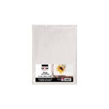 TELA 100% COTONE CM.150X3 MT.
