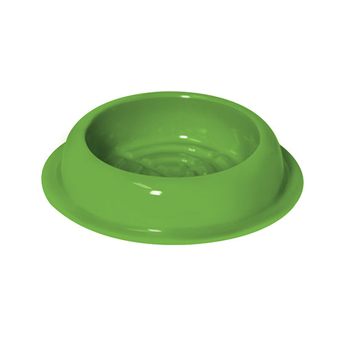 Sottovaso Diametro Cm.7 - Set 12 Pezzi