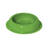 Sottovaso Diametro Cm.7 - Set 12 Pezzi