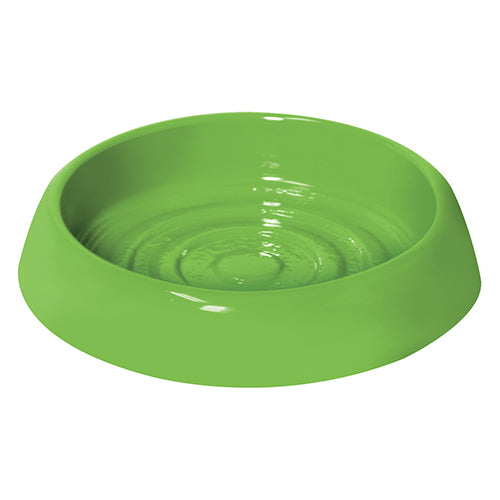 Sottovaso Diametro Cm.9 - Set 12 Pezzi