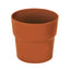Vasetto Ml.250 - Set 4 Pezzi