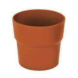 Vasetto Ml.250 - Set 4 Pezzi